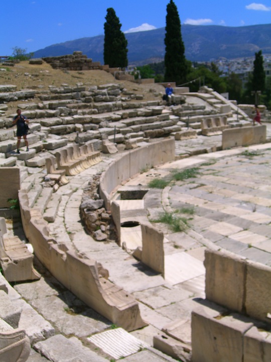 c0170236_9194230.jpg