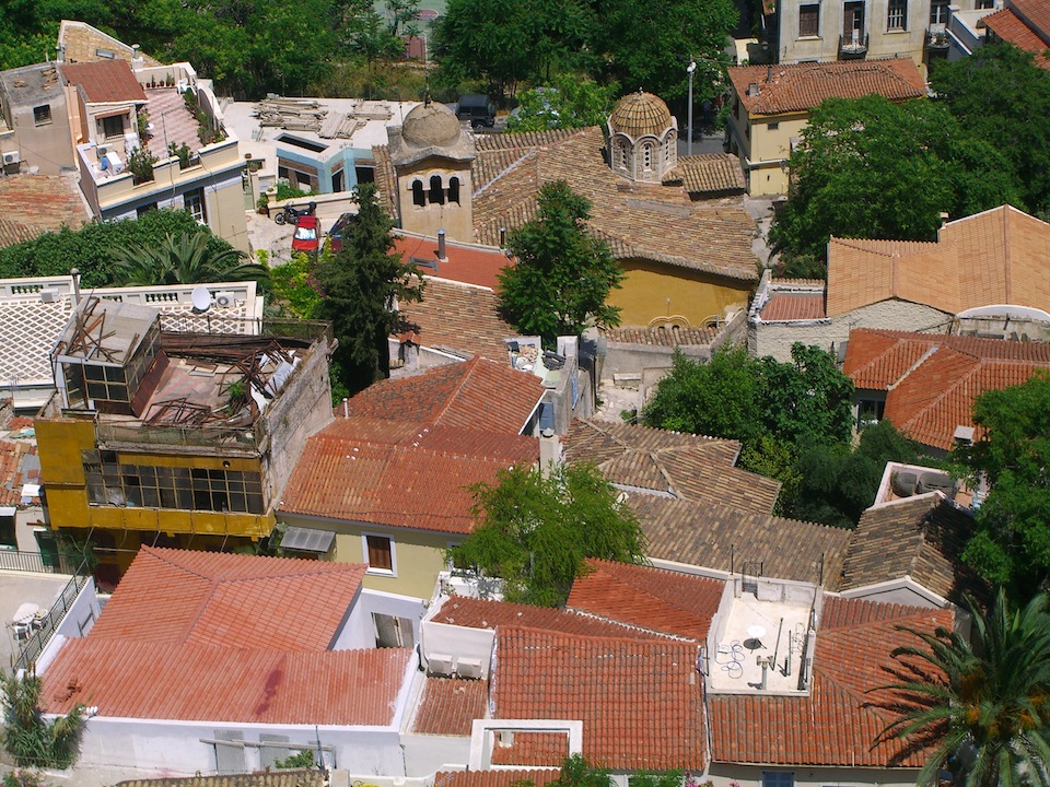 c0170236_952390.jpg