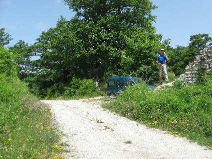 f0234936_22592475.jpg
