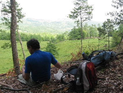 f0234936_23393326.jpg