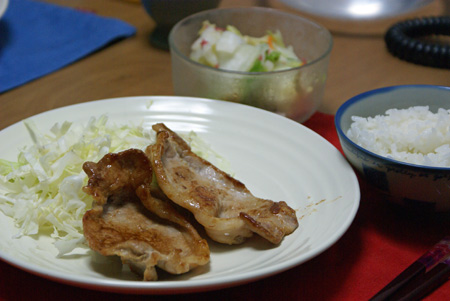 c0132438_21134070.jpg
