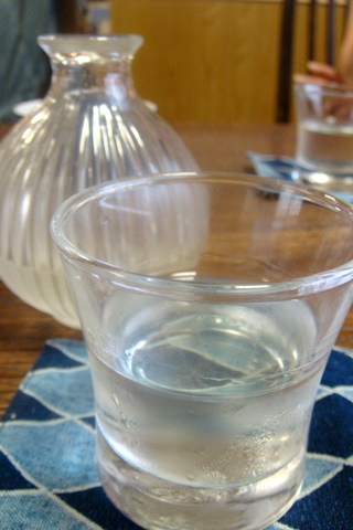 c0156438_858462.jpg