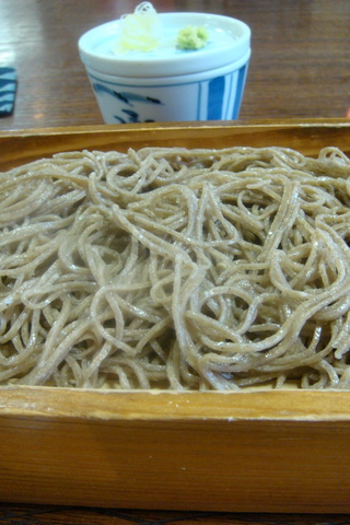 c0156438_963735.jpg
