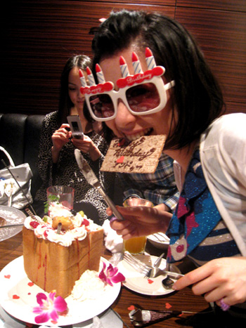 d0061338_2491564.jpg