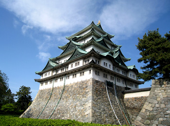 d0061338_2541615.jpg