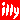 d0061338_3423135.gif