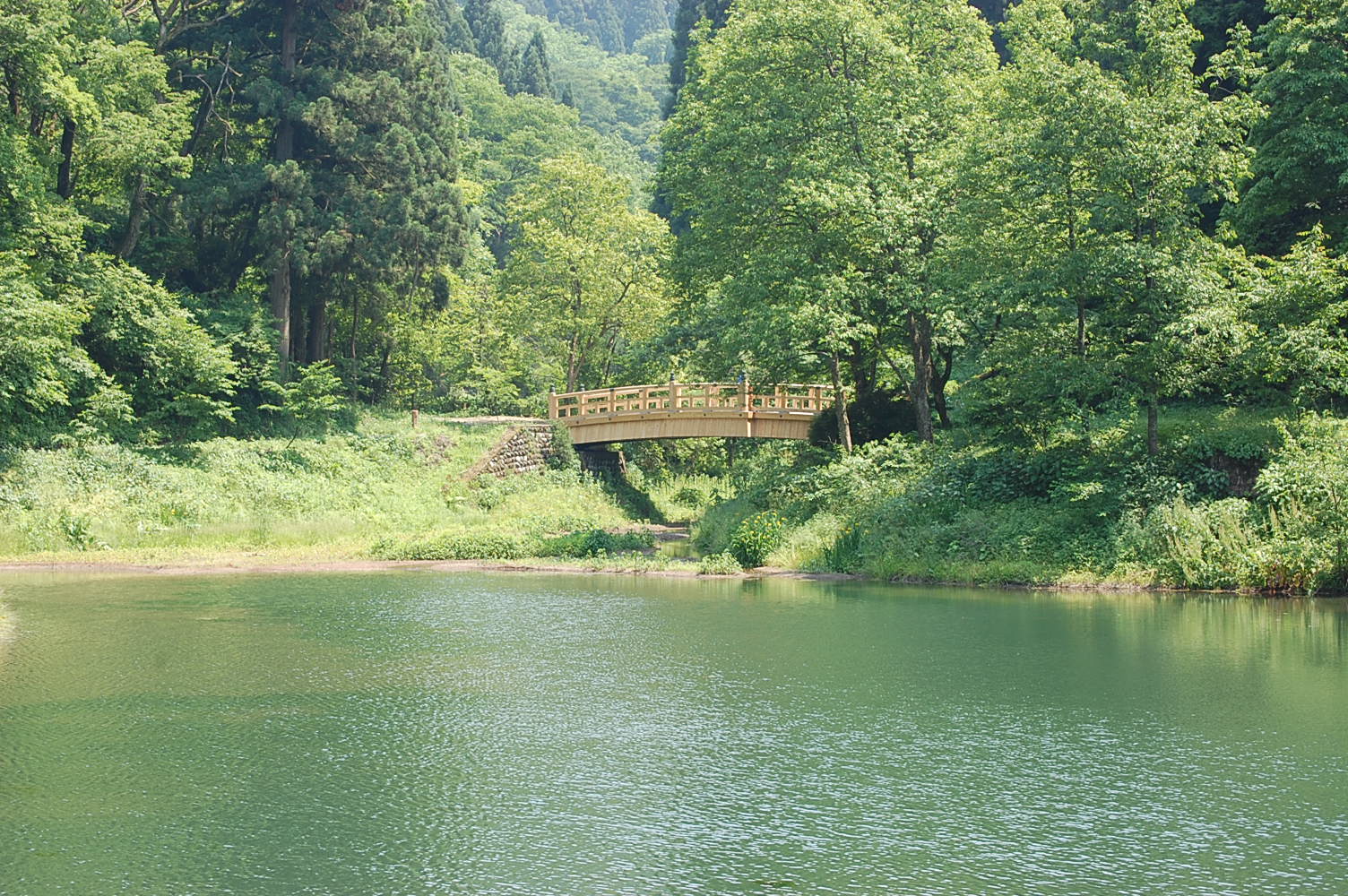 e0055138_10255939.jpg