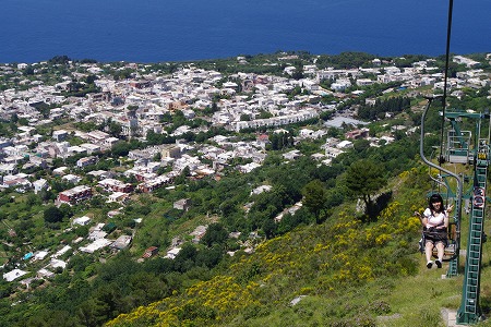 d0092439_20213976.jpg