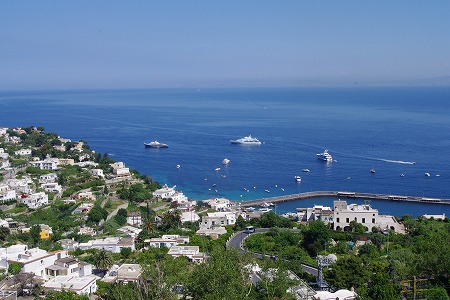 d0092439_2022714.jpg