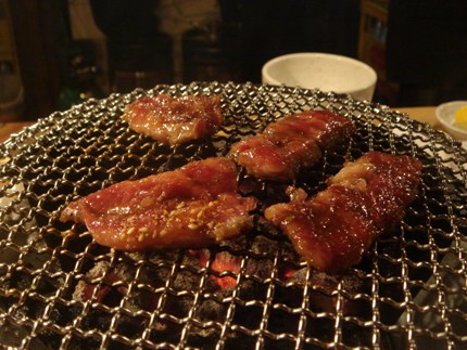 f0088839_11463414.jpg