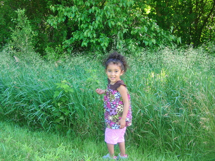 a0150140_4592642.jpg