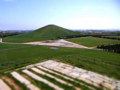 b0019140_16565684.jpg