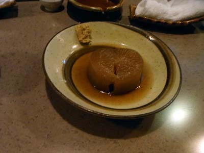 b0019140_17115375.jpg
