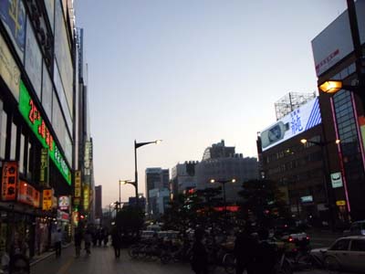 b0019140_17135691.jpg