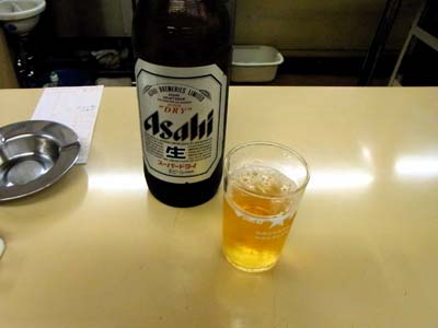 b0019140_174224.jpg