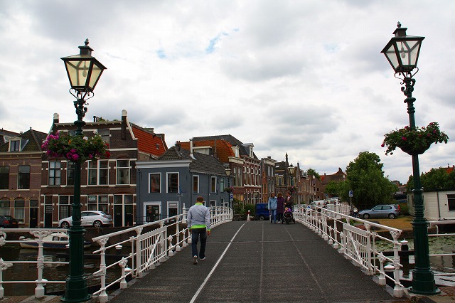 c0153740_314951.jpg