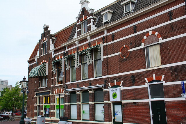 c0153740_316497.jpg