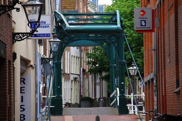 c0153740_3171427.jpg