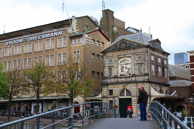 c0153740_3193636.jpg