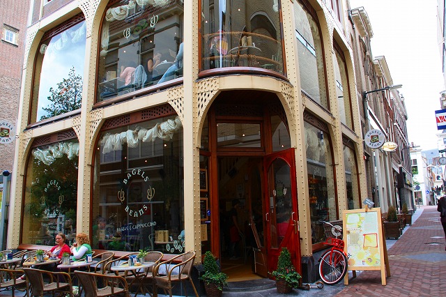c0153740_320542.jpg