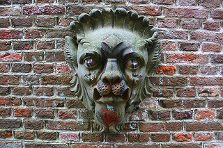 c0153740_3241192.jpg