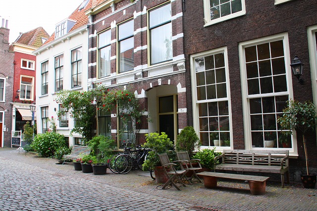 c0153740_3305836.jpg