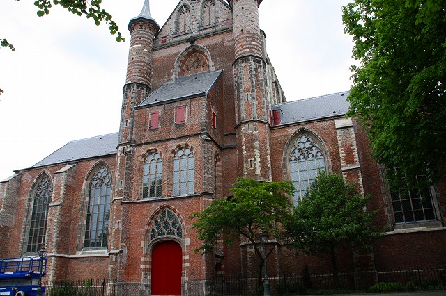 c0153740_333344.jpg