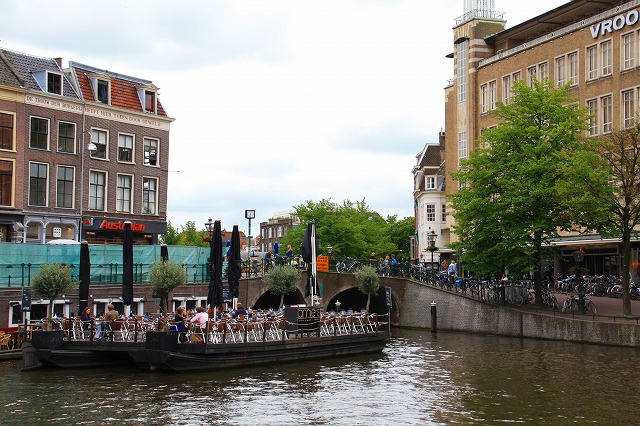 c0153740_3355127.jpg