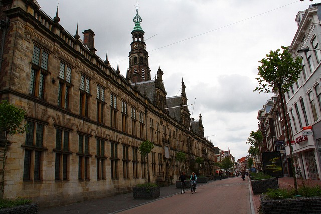 c0153740_3402930.jpg