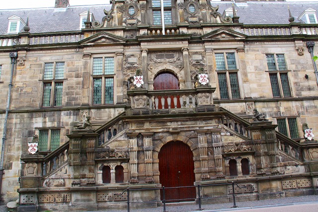 c0153740_3425413.jpg
