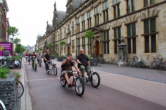 c0153740_3435317.jpg