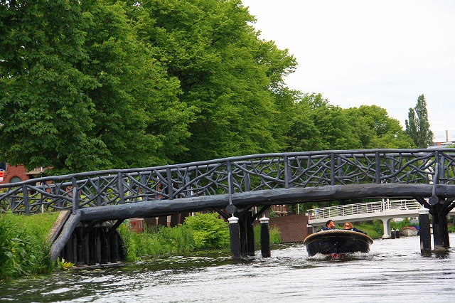 c0153740_41513.jpg