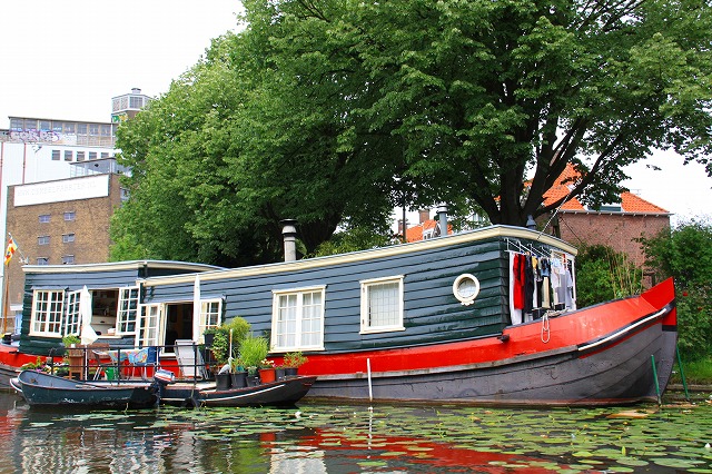c0153740_422243.jpg