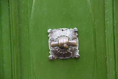 c0153740_4252616.jpg