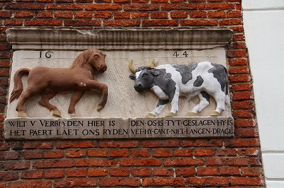 c0153740_4262236.jpg