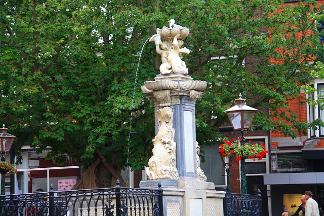c0153740_4291178.jpg