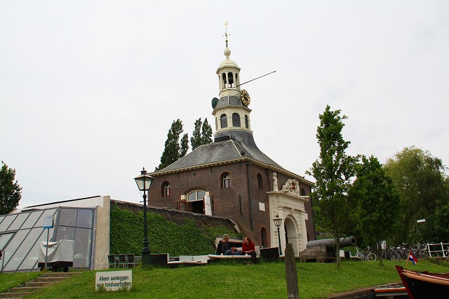 c0153740_4312583.jpg