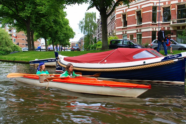 c0153740_433895.jpg