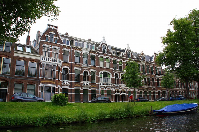 c0153740_46502.jpg