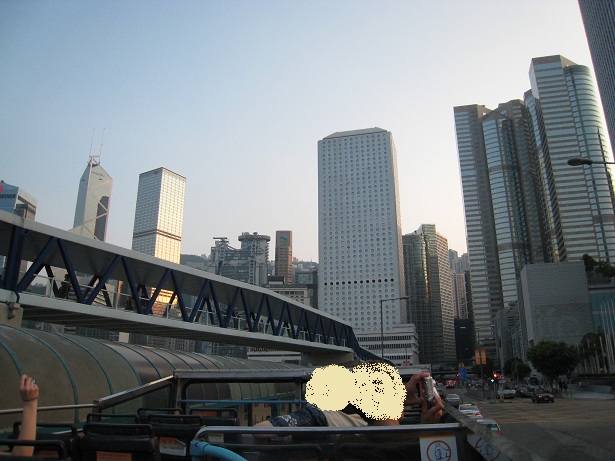 c0214842_1131349.jpg