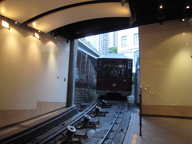 c0214842_1133866.jpg