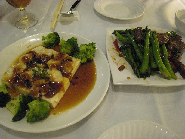 c0214842_1142244.jpg