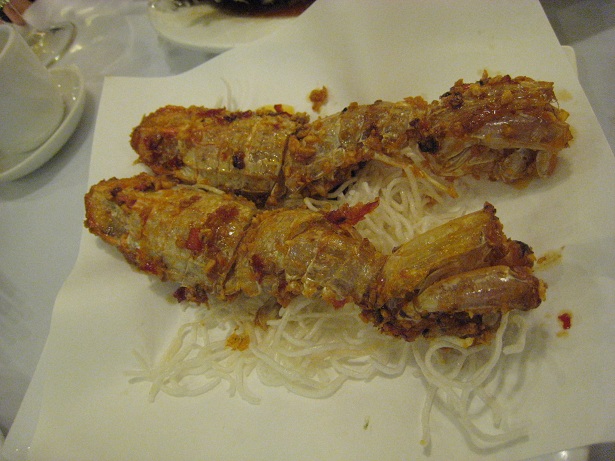 c0214842_115570.jpg