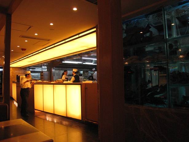 c0214842_1225814.jpg