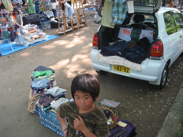 c0226745_1355358.jpg