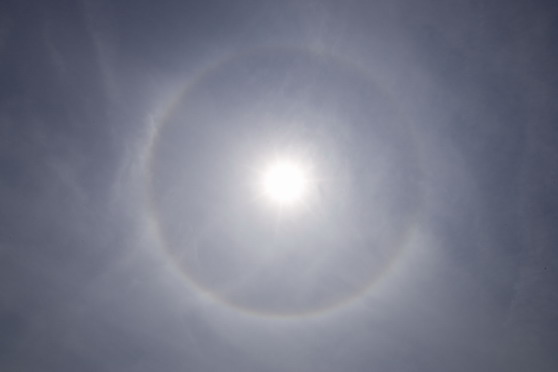 b0157246_23153556.jpg