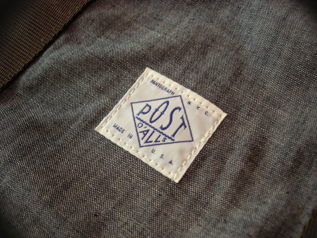 a0132147_2146947.jpg