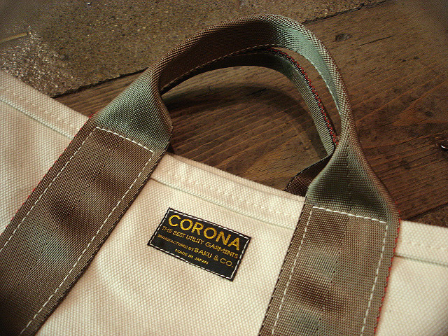 a0132147_2152747.jpg