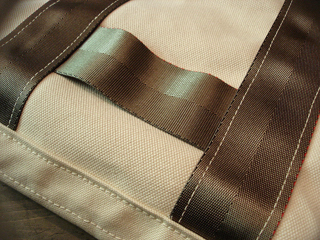 a0132147_2153773.jpg
