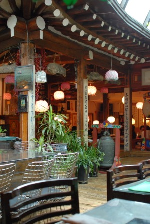 c0167748_8452734.jpg
